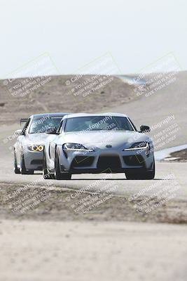 media/Oct-18-2025-Speed Ventures (Sat) [[8b3b7cf525]]/Red/Session 2 (Phil Hill)/